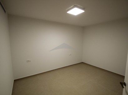 Sale - Villa -
Moraira - San Jaime