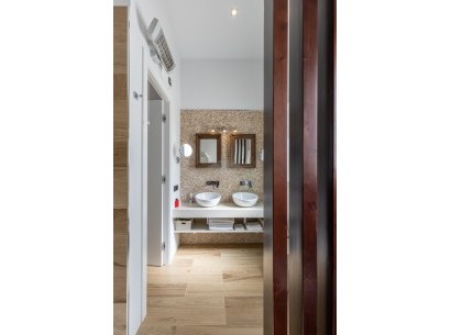 Sale - Villa -
Moraira - Centro