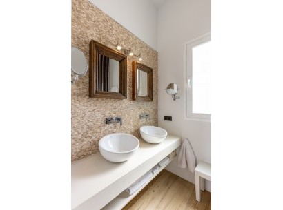 Sale - Villa -
Moraira - Centro