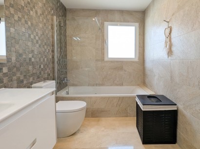 Revente - Villa -
Jávea - Jávea-Xàbia