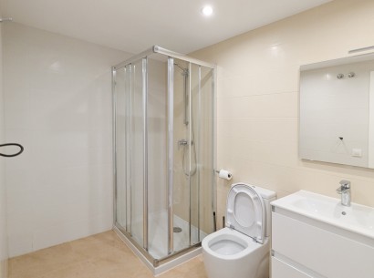 Revente - Villa -
Jávea - Jávea-Xàbia