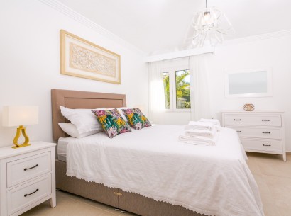 Revente - Villa -
Jávea - Montgó-Ermita