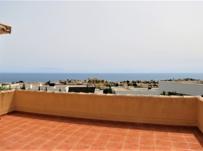Venta - Villa -
Benitachell - Cumbre del sol