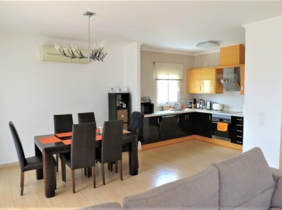 Venta - Villa -
Benitachell - Cumbre del sol