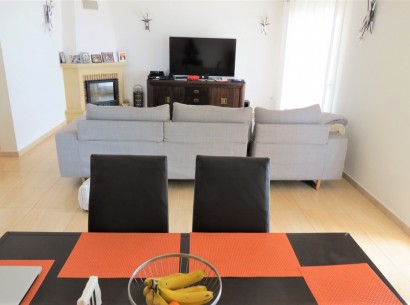Venta - Villa -
Benitachell - Cumbre del sol
