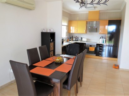 Venta - Villa -
Benitachell - Cumbre del sol