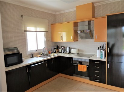 Venta - Villa -
Benitachell - Cumbre del sol