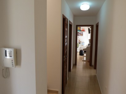 Venta - Villa -
Benitachell - Cumbre del sol