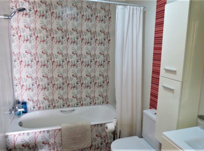 Venta - Villa -
Benitachell - Cumbre del sol