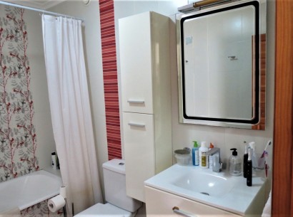 Venta - Villa -
Benitachell - Cumbre del sol