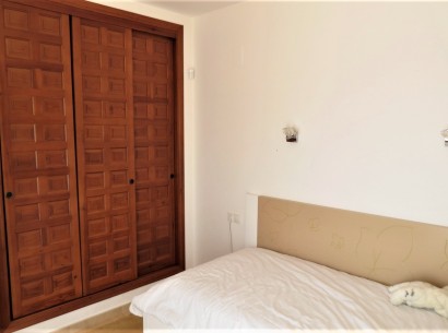 Venta - Villa -
Benitachell - Cumbre del sol