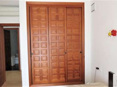 Venta - Villa -
Benitachell - Cumbre del sol
