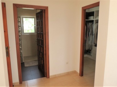 Venta - Villa -
Benitachell - Cumbre del sol
