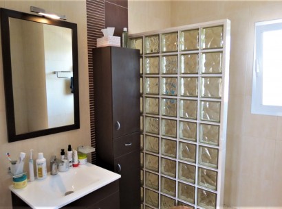 Venta - Villa -
Benitachell - Cumbre del sol