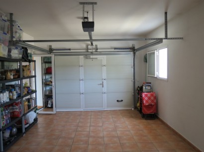Venta - Villa -
Benitachell - Cumbre del sol