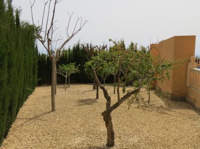 Venta - Villa -
Benitachell - Cumbre del sol