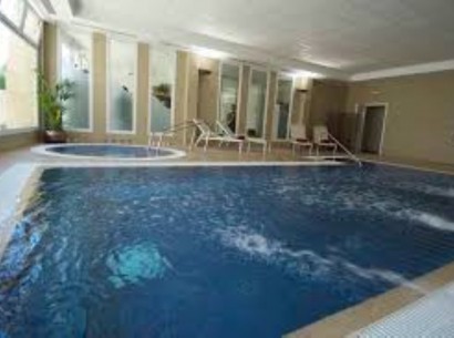 Sale - Apartment -
Benissa - La Fustera