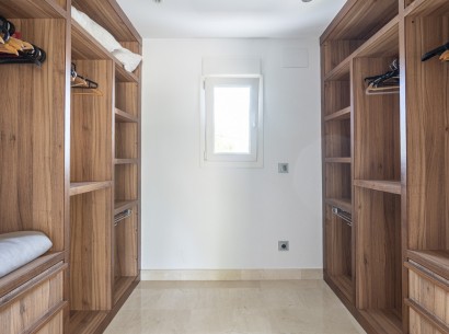 Venta - Villa -
Benissa - Buenavista