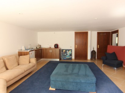 Revente - Villa -
Jávea - Puerta Fenicia