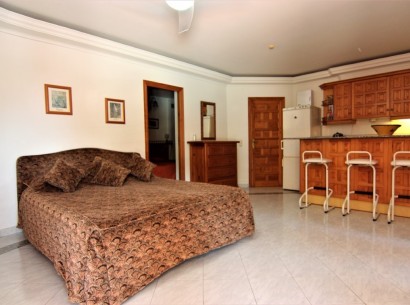 Venta - Villa -
Benissa - Fanadix