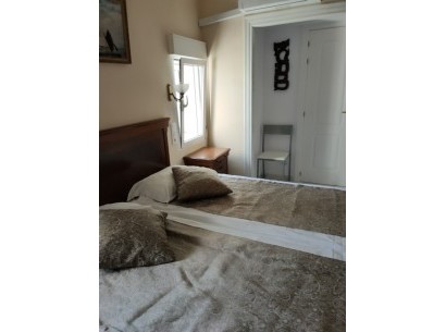 Revente - Villa -
Jávea - Cap Marti