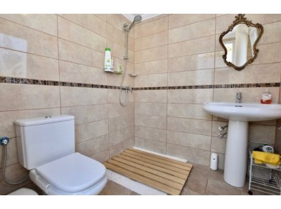 Revente - Villa -
Jávea - Cap Marti