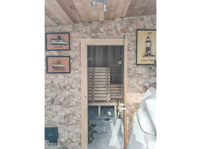 Revente - Villa -
Jávea - Cap Marti