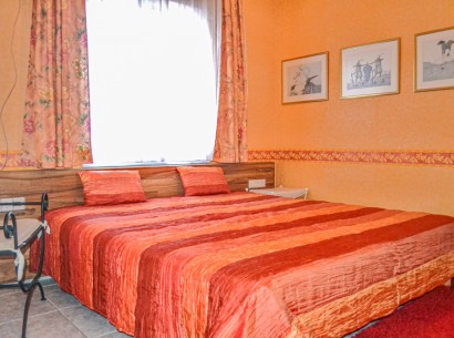 Resale - Villa -
Calpe - Partida Maryvilla