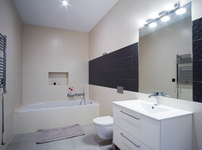 Sale - Villa -
Altea - Sierra de Altea