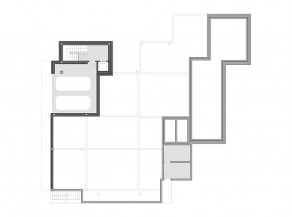 New Build - Villa -
Moraira - Fanadix