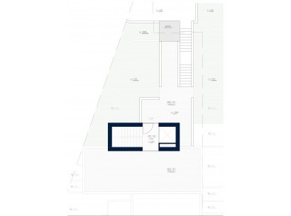 New Build - Villa -
Benissa - La Fustera