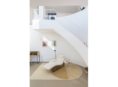 New Build - Villa -
Benitachell - Cumbre del sol