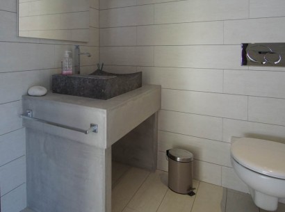 Sale - Villa -
Altea - Altea Hills