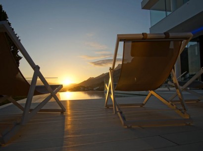 Sale - Villa -
Altea - Altea Hills