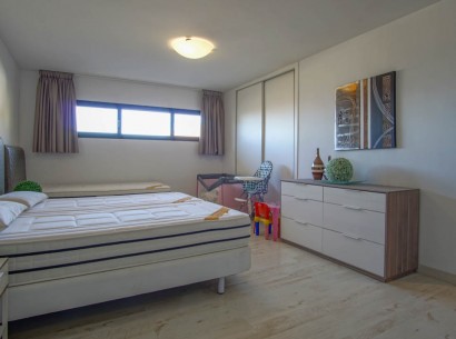Sale - Villa -
Altea - Altea Hills