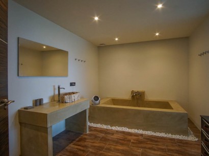 Sale - Villa -
Altea - Altea Hills