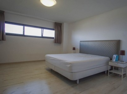 Sale - Villa -
Altea - Altea Hills