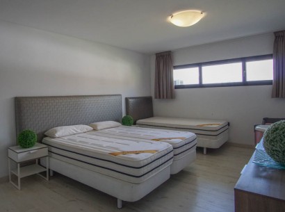 Sale - Villa -
Altea - Altea Hills