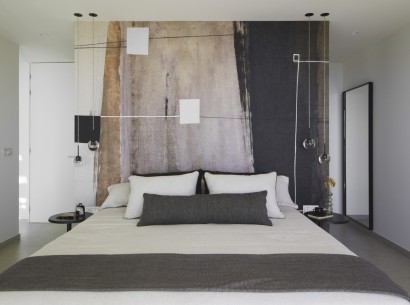 New Build - Villa -
Altea - Altea Hills