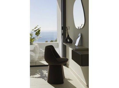 New Build - Villa -
Altea - Altea Hills
