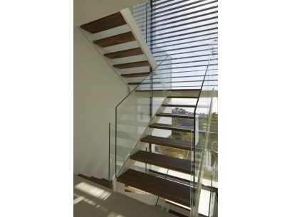 New Build - Villa -
Altea - Altea Hills