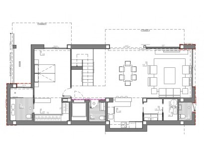 New Build - Villa -
Altea - Altea Hills