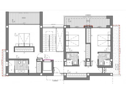 New Build - Villa -
Altea - Altea Hills