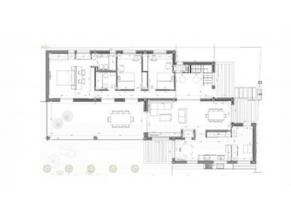 Venta - Building plot -
Gata de Gorgos - Center