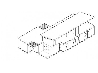 Venta - Building plot -
Gata de Gorgos - Center