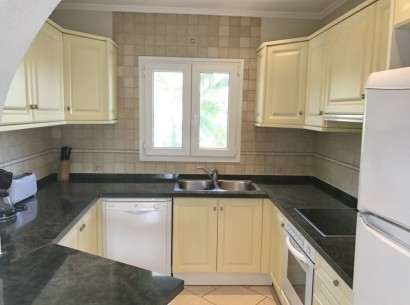 Sale - Villa -
Jávea - Balcon al Mar