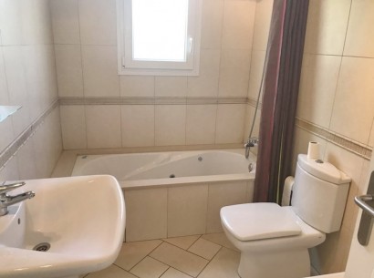 Sale - Villa -
Jávea - Balcon al Mar