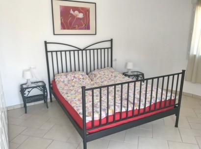 Sale - Villa -
Jávea - Balcon al Mar
