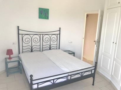 Sale - Villa -
Jávea - Balcon al Mar