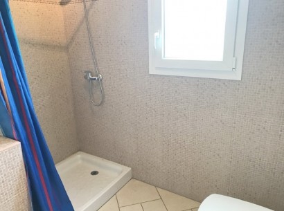 Sale - Villa -
Jávea - Balcon al Mar